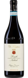2022 Elio Filippino Nebbiolo