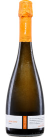 Paladin Moscato Dolce Vino Spumante