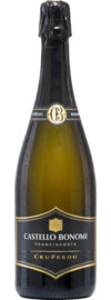 Castello Bonomi Franciacorta Cruperdu