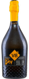 v8+ Sandro Prosecco