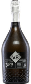 v8+ Piero Valdobbiadene Prosecco Superiore