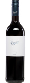 2018 Geils Merlot
