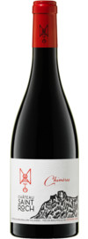 2020 Château Saint-Roch Chimères