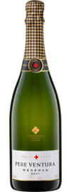2021 Pere Ventura Primer Reserva