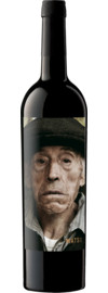 2021 Matsu El Viejo