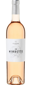 2023 Domaine Gayda La Minuette