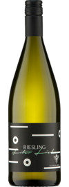 2023 Lilienthal Liter Liebe Riesling