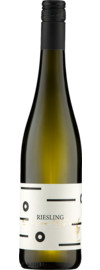 2023 Lilienthal Sweet Soul Riesling