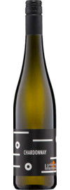2023 Lilienthal Chardonnay