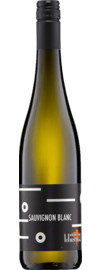 2023 Lilienthal Sauvignon Blanc