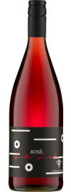 2023 Lilienthal Liter Liebe Rosé