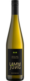 2016 Meister Premium Riesling Alte Reben Spätlese