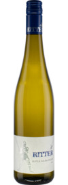 2023 Ritter Guldentaler Sonnenberg Muskateller QbA
