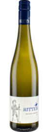 2023 Ritter Riesling QbA
