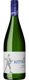 2023 Ritter Riesling QbA