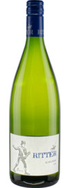 2023 Ritter Scheurebe QbA
