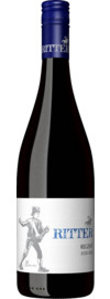 Ritter Regent QbA