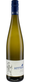 2023 Ritter Weisser Riesling