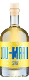 Lilienthal Lou-Marie Wermut weiß