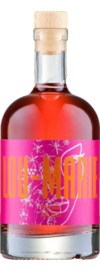 Lilienthal Lou-Marie Wermut rosé