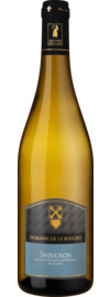 2023 Domaine de la Bougrie Sauvignon Blanc