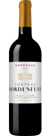 2023 Château Bordeneuve