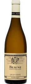 2022 Louis Jadot Beaune Blanc