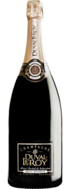 Champagne Duval-Leroy Réserve