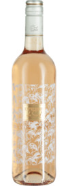 2023 Expression du Sud Rosé