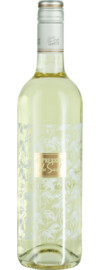 2023 Expression du Sud Blanc