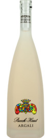 2023 Puech-Haut Argali Rosé