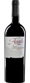 2021 Angeli