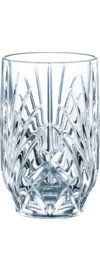 Nachtmann Trinkglas