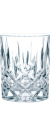 Nachtmann Whiskyglas