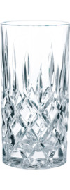 Nachtmann Longdrinkglas