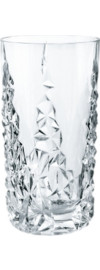 Nachtmann Longdrinkglas