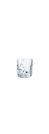 Nachtmann Whiskyglas