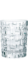 Nachtmann Whiskyglas