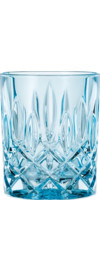 Nachtmann Whiskyglas