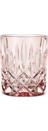 Nachtmann Whiskyglas