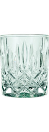Nachtmann Whiskyglas