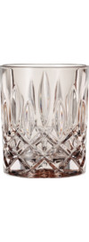 Nachtmann Whiskyglas