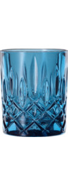 Nachtmann Whiskyglas