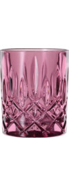 Nachtmann Whiskyglas