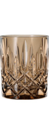 Nachtmann Whiskyglas