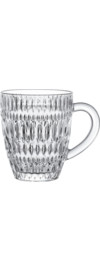 Nachtmann Becher