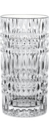 Nachtmann Longdrinkglas