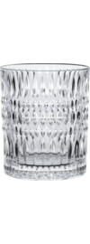 Nachtmann Trinkglas