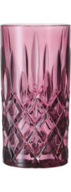Nachtmann Longdrinkglas