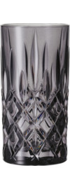 Nachtmann Longdrinkglas
